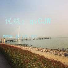 ҵ